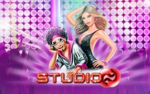 Studio 69 Walzenspiel Screenshot