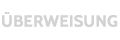 uberweisung-logo