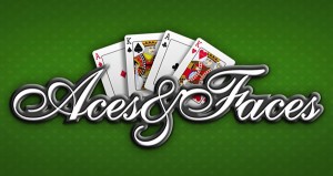 Aces & Faces 